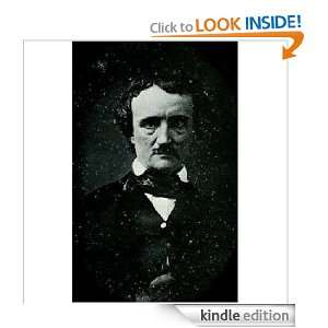 The Raven by Edgar Allan Poe: Edgar Allan Poe:  Kindle 