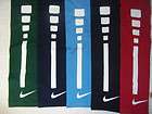 Nike Elite Basketball Sock Arm Sleeve Get these rare Sleeves at $16 