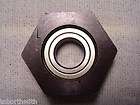 ELLIPTICAL RIGHT BEARING ASSEMBLY PN 263346 NORDICTRACK HEALTHRIDER 