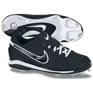  NIKE AIR ZOOM COOP V (MENS): Sports & Outdoors