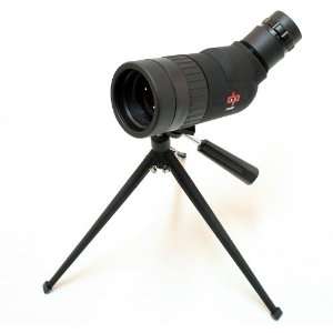    New Water Resistant Spotting Scope 10 30x60