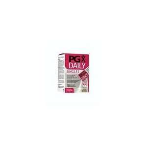  PGX Daily Singles (Replaces SlimStyx) Health & Personal 