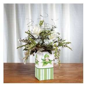  Sweet Pea Flower Bouquet Boxes: Toys & Games
