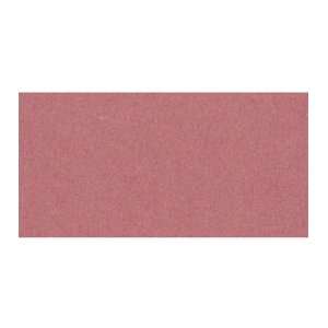   12 Inch x12 Inch Specialty Cardstock   25PK/MANY COLORS Home