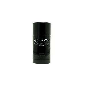  Kenneth Cole Black By Kenneth Cole Men Fragrance: Beauty