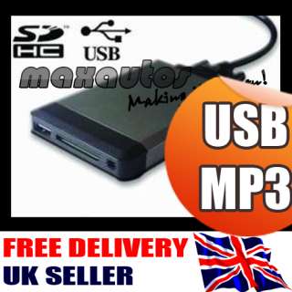USB+SD car  player  Audi 8P A3/A4/A5/A6/TT/A8/S4/S6  