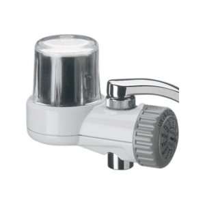  Flotec F1 R Faucet Water Filter System: Home Improvement