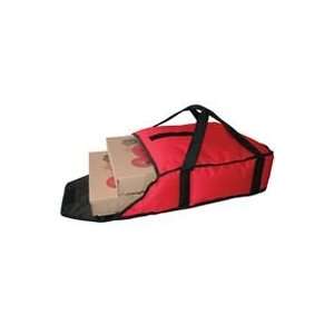  Pizza Jacket II   Superior Insulation   Pizza Bag for 