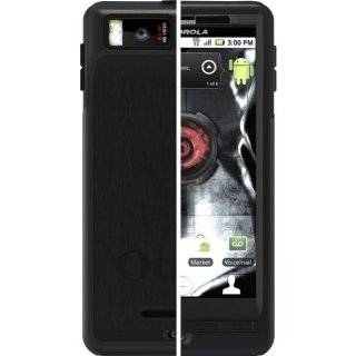  Motorola DROID X2 Android Phone (Verizon Wireless) Cell 
