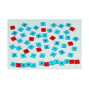 Cubes, Overhead, CVC,Set/60,Unifix  Toys & Games
