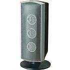 Holmes HFH5606 UM Space Heater   Electric (New)