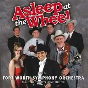 Asleep at the Wheel with the Ft. Worth Symphony Orchestra Fort Worth 