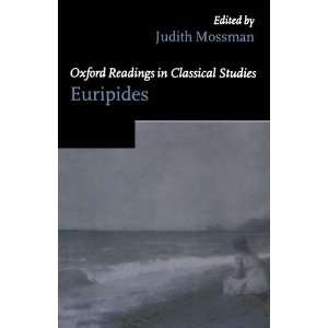   , Judith pulished by Oxford University Press, USA:  Default : Books
