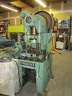 Bruderer Stamping Press/High Speed Punching Press stamp 2 available