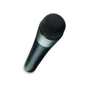  Microsoft Xbox 360 Wireless Microphone Video Games