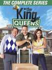 King of Queens   The Complete Series (DVD, 2011, 27 Disc Set