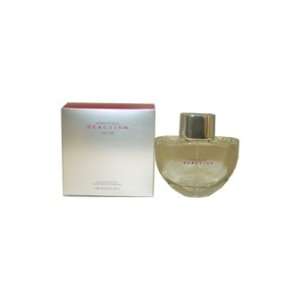   Kenneth Cole Reaction Kenneth Cole 3.3 oz EDP Spray For Women Beauty