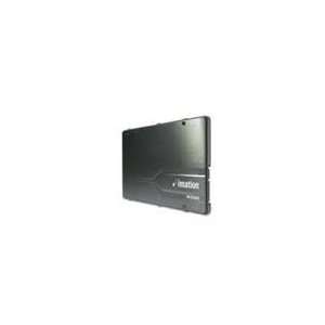  IMN27517   Solid State Drives, 3.5, 64GB, Black
