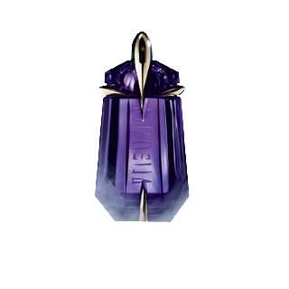  Alien Perfume by Thierry Mugler for Women 