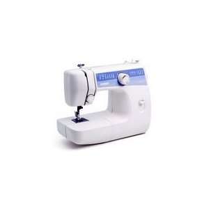  Brother Full Size Sewing Machine Quilt and Sew Model LS 