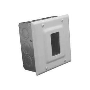   : Videolarm Vandal Proof D/N In Wall Security Camera: Camera & Photo