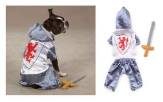 K9 KINGDOM Costumes for Dogs   Royal Halloween Costumes  