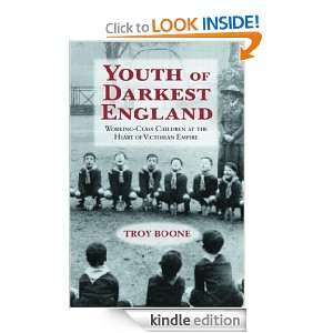  England Working Class Children At The Heart Of Victorian Empire 