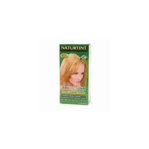  Naturtint 8g Sandy Golden Blonde Hair Color ( 1xKIT 