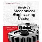 Shigleys Mechanical Engineering Design 9E Budynas 9th 9780073529288 
