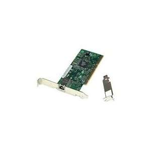  Intel PWLA8490MTBLK PCI X PRO/1000 MT Server Adapter 