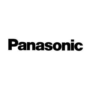  Panasonic CF VZSU30BU BATTERY FOR CF18D F K Camera 