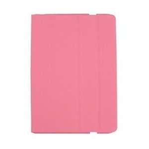   for Samsung Galaxy Tab P7510 Tablet PC Pink  Players & Accessories