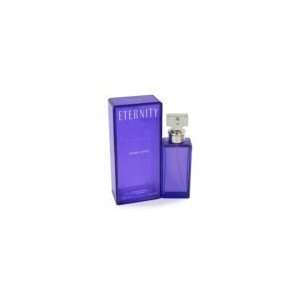   by Calvin Klein for Women, Eau De Parfum Spray, 0.5 Ounce: Beauty