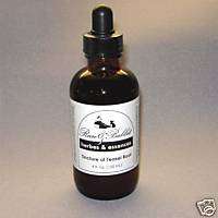 Tincture of Teasel Root   beyond Lyme therapy   4 oz.  