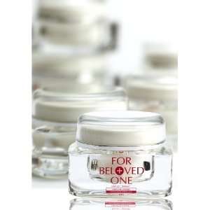   For Beloved One Active Anti Wrinkles Peptide Reforming Cream Beauty