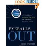 Eyeballs Out How To Step Into Another World, Discover New Ideas, and 