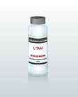 Towering Labs L Tam   Pct tamox nolva anti estrogen cycle support serm