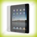 Black Cover Case+Screen Protector For Apple iPad PC,New  