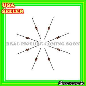 5X SONY TV G BOARD USE DIODE D6301 / FAST SHIPPING IN USA H&C TV 