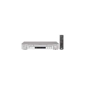 Sony DVP NS700P Progressive Scan DVD Player: Electronics