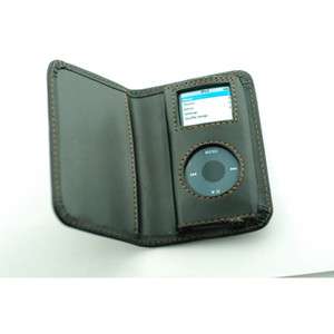 Samsonite INLW7 (Limited) iPod Nano Leather Wallet New  