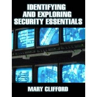   Security and Public Safety: A Community Based Approach [Paperback
