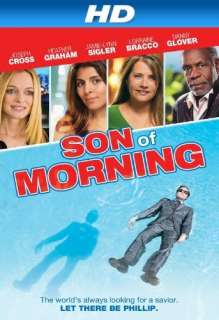  Son of Morning [HD] Joseph Cross, Heather Graham, Edward 