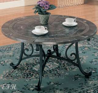kerens coffee table retails for over $ 599 introducing this beautiful 