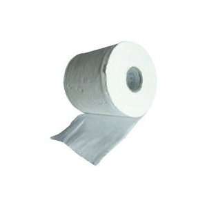   Ply Toilet Paper 500 Sheets Per Roll (96 Rolls/Case)