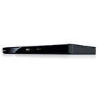 LG BD550 Network Blue Ray Disc Player NEW  