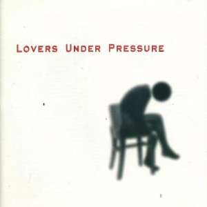  Laws of Song and Nature Lovers Under Pressure Music