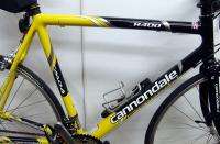 Cannondale R400 Road Bike Bicycle  