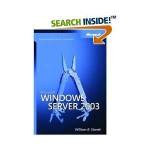  Microsoft Exchange Server 2003 (9788120328419) Books