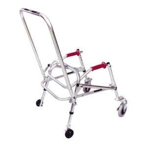  Kaye Products SC1 Suspension Kit for Childs Walker Series 